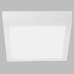DL511 WHITE