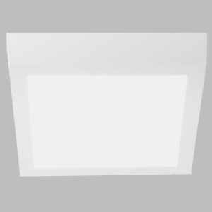 DL511-e1555311275872 DL511 WHITE - Image 1