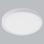 DL512 WHITE