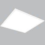 DL513 WHITE