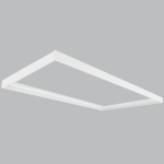 DL517 FRAME