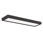DL518 BLACK