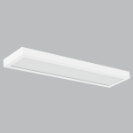 DL519 WHITE