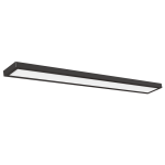 DL520 BLACK