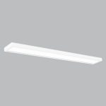 DL521 WHITE