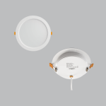 DL617 WHITE