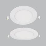 DL703 WHITE