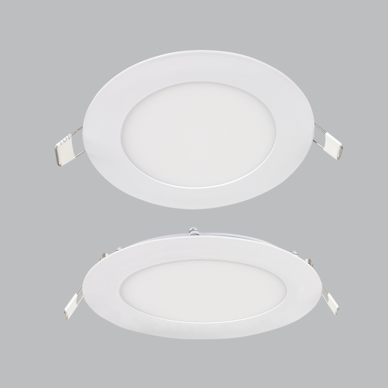 DL703_WH DL703 WHITE - Image 1