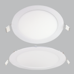 DL704 WHITE