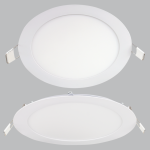 DL705 WHITE