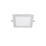 DL711 SATIN