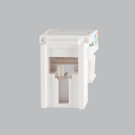 ECP606 WHITE