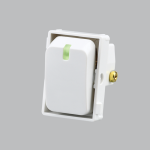 ECP607 WHITE