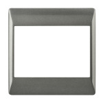 ECP621 MATT SILVER