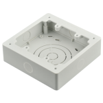 ECP622 WHITE