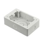 ECP623 WHITE