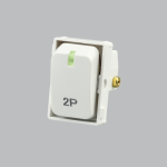 ECP624 WHITE