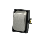 ECP635 And ECP635/2 DUO