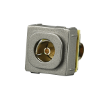 ECP636 DUO