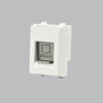 ECP637 DUO
