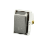 ECP640 DUO