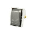 ECP642 DUO