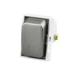 ECP643 DUO