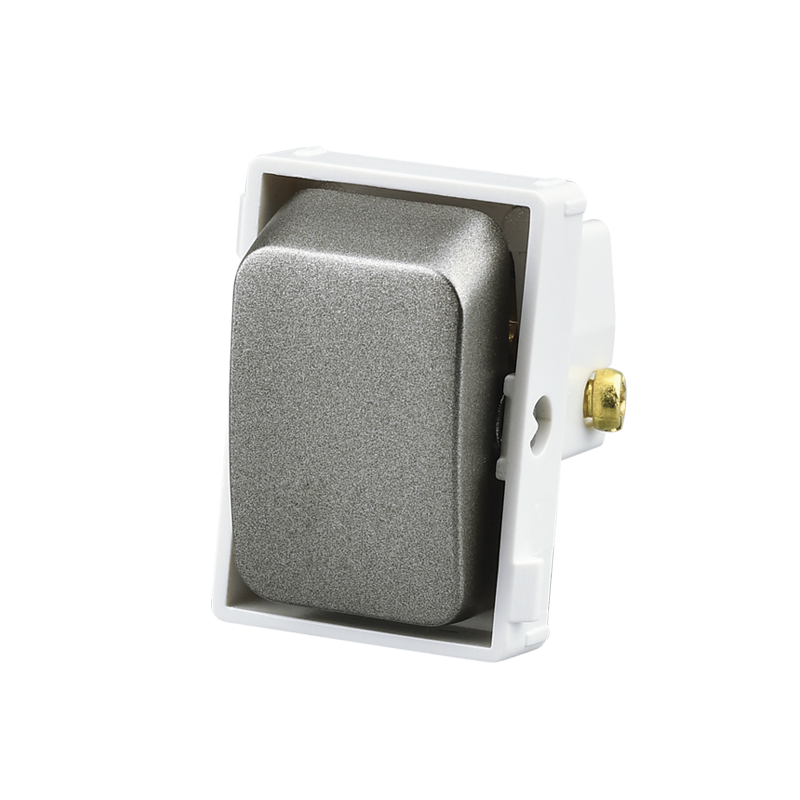 ECP643_DUO_ ECP643 DUO - Image 1