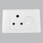 EPL301 WHITE