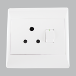 EPL320 WHITE