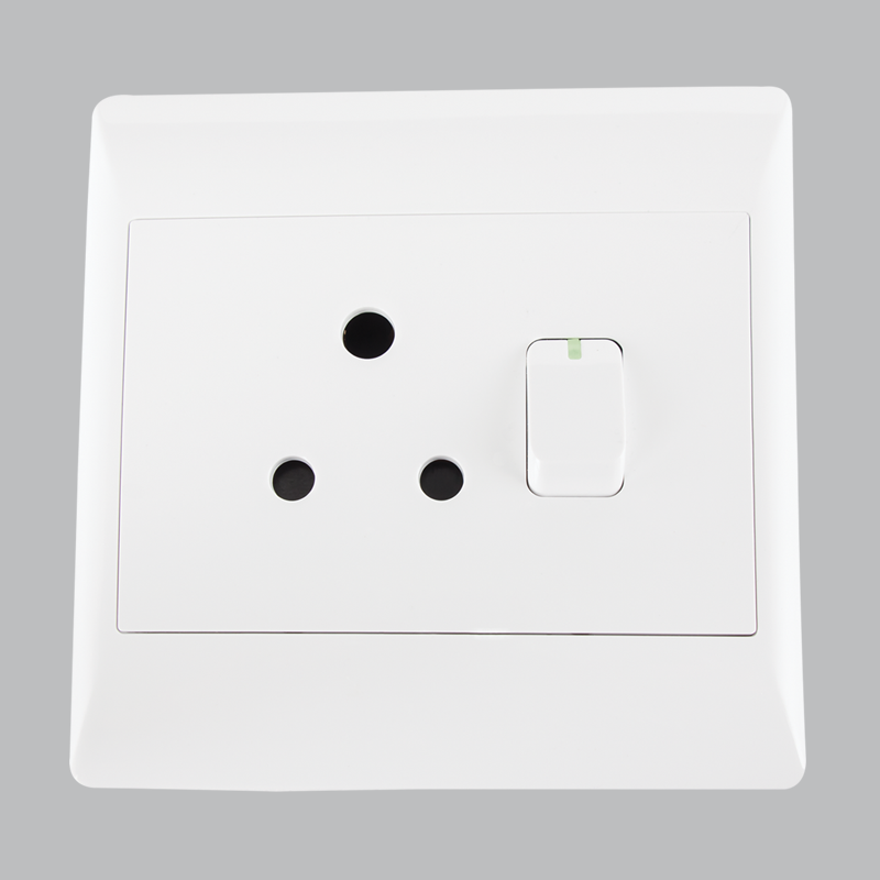 EPL320 EPL320 WHITE - Image 1