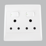 EPL321 WHITE