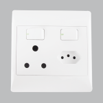 EPL322 WHITE