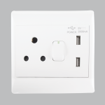 EPL323 WHITE