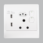 EPL324 WHITE