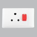 EPL328 WHITE