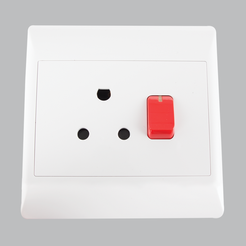 EPL329 EPL329 WHITE - Image 1
