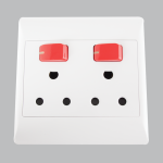 EPL330 WHITE