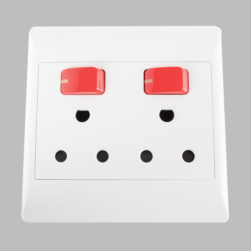 EPL330 EPL330 WHITE - Image 1