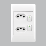 EPL333 WHITE
