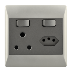 EPL352 DUO