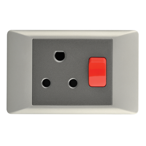 EPL358-1-e1597153284195 EPL358 DUO - Image 1
