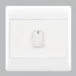 ESW005 WHITE