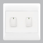 ESW006 WHITE