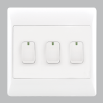 ESW007 WHITE