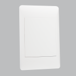 ESW030 WHITE