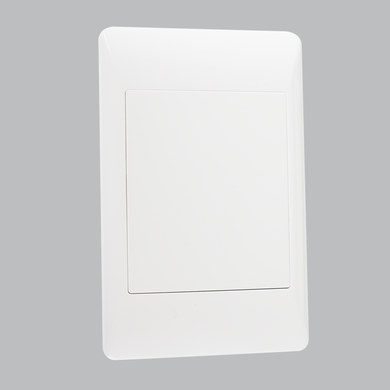 ESW030 ESW030 WHITE - Image 1