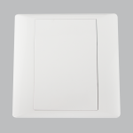 ESW031 WHITE