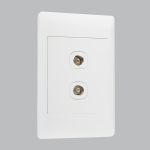 ESW035 WHITE