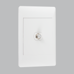 ESW038 WHITE